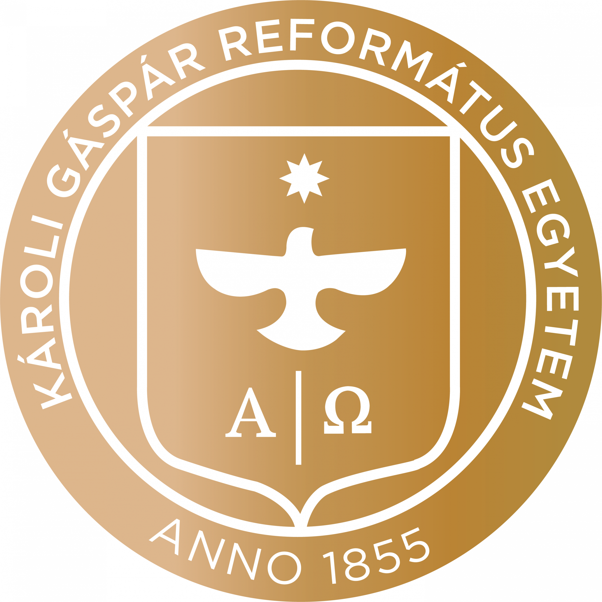 Károli Gáspár Reformárus Egyetem